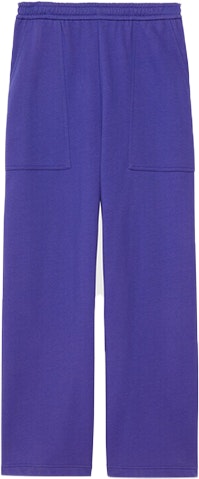 gucci-fw-22-blue-floral-embroidered-jogger-knit-pants-collection-708671-xjerz-4330