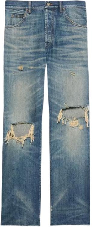 gucci-fw-22-distressed-straight-leg-jeans-denim-blue-716496-xdb-6-k-4447