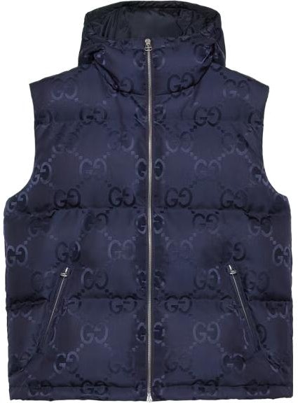 gucci-fw-22-logo-print-hooded-sleeveless-vest-deep-blue-698715-z8-a53-4348