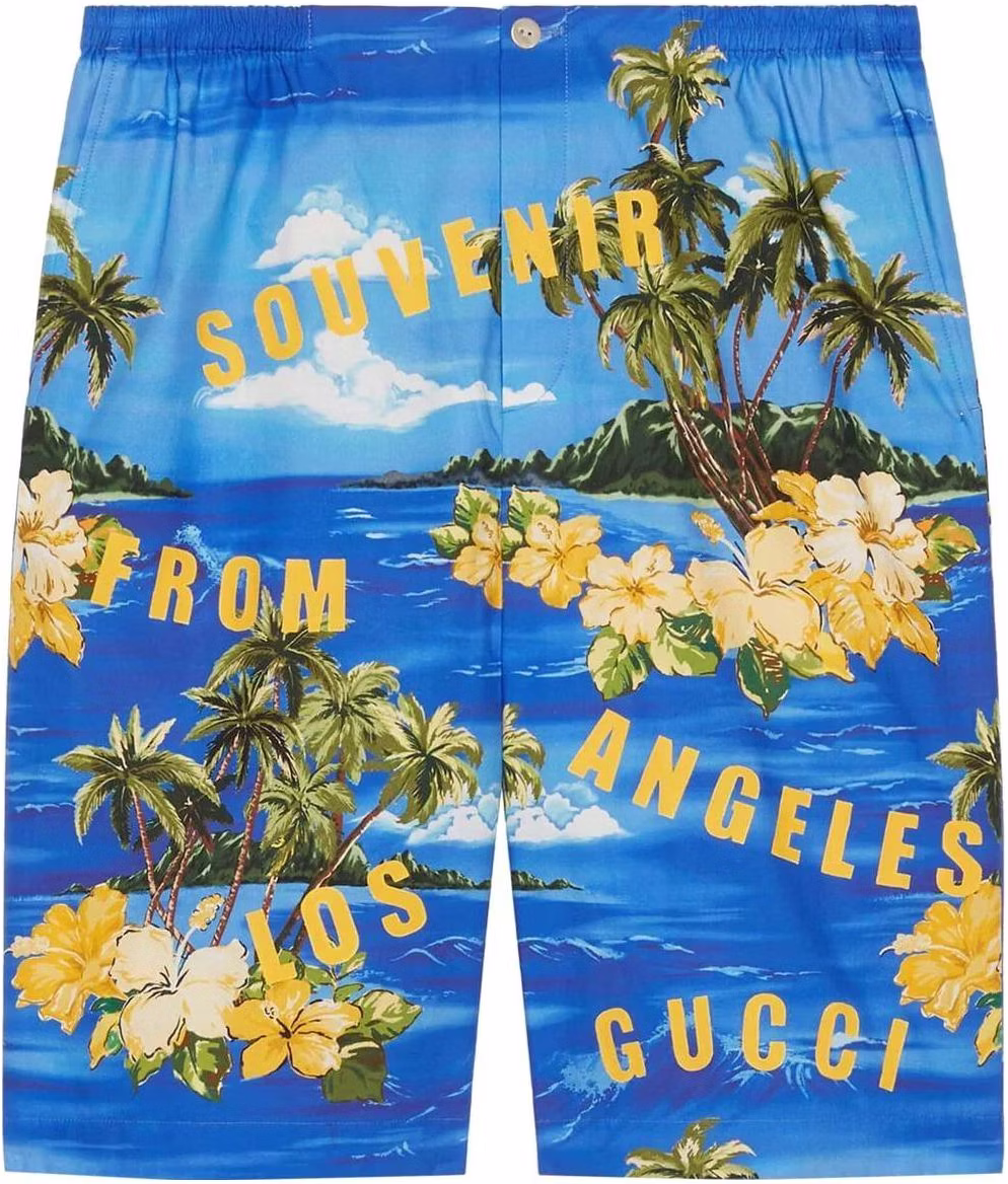gucci-fw-22-mid-rise-blue-shorts-with-floral-landscape-print-672698-zajsr-4464