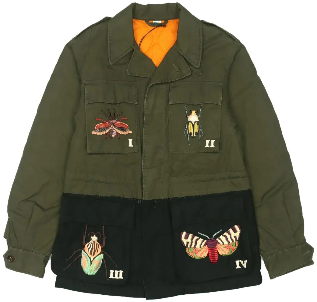 gucci-fw-22-military-green-cotton-jacket-with-insect-embroidery-488177-xr-759-3027