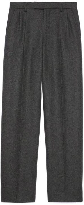 gucci-fw-22-straight-leg-casual-pants-grey-727665-zak-72-1165