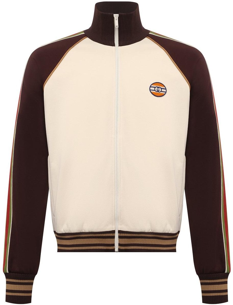 gucci-fw-22-alessandro-michele-multicolor-striped-logo-zip-up-jacket-men-645207-xjc-5-o-9141