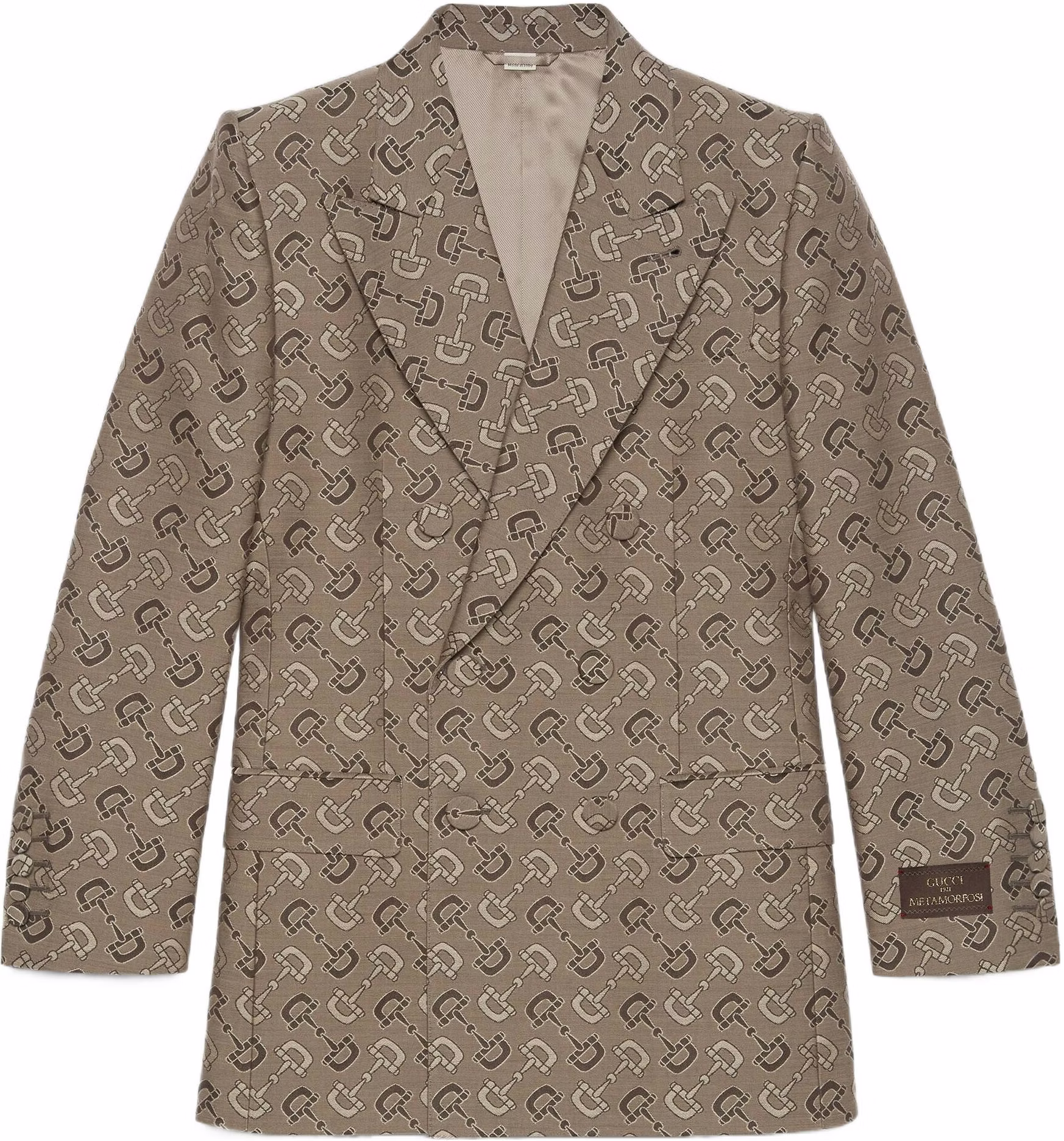 gucci-fw-22-allover-logo-double-breasted-brown-blazer-for-men-705284-zakiv-9549