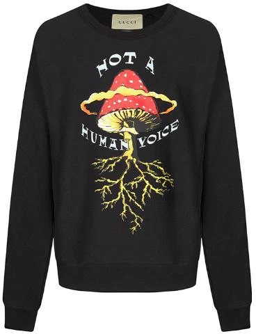 gucci-fw-22-black-cartoon-logo-print-long-sleeve-pullover-sweater-563972-xjbcp-1142