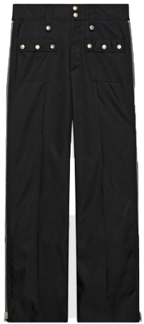 gucci-fw-22-black-wide-leg-casual-pants-with-button-details-710432-zahlw-1000