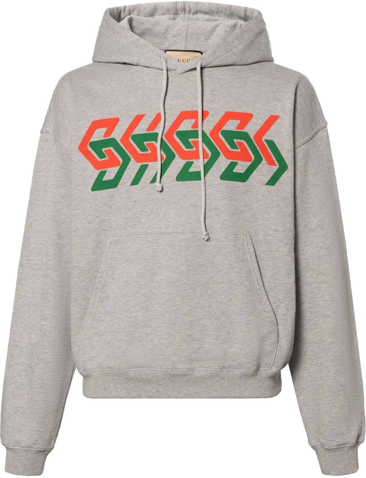 gucci-fw-22-chain-print-hoodie-grey-pullover-for-men-715911-xjeum-1097