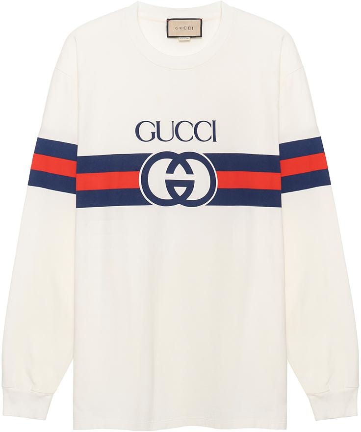 gucci-fw-22-color-block-logo-print-crewneck-sweatshirt-581903-xjet-2-9095