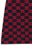 Details for GUCCI 2022秋冬系列GG提花高腰中长裙蓝红色. 713301-XKCNA-4668