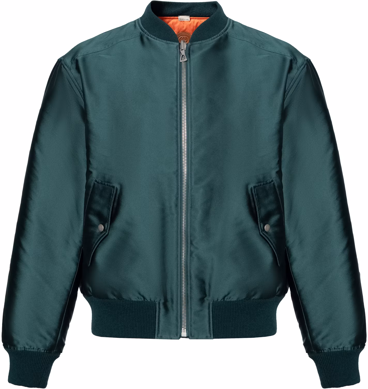 gucci-fw-22-green-reversible-quilted-silk-satin-jacket-698717-z8-a1-x-3475