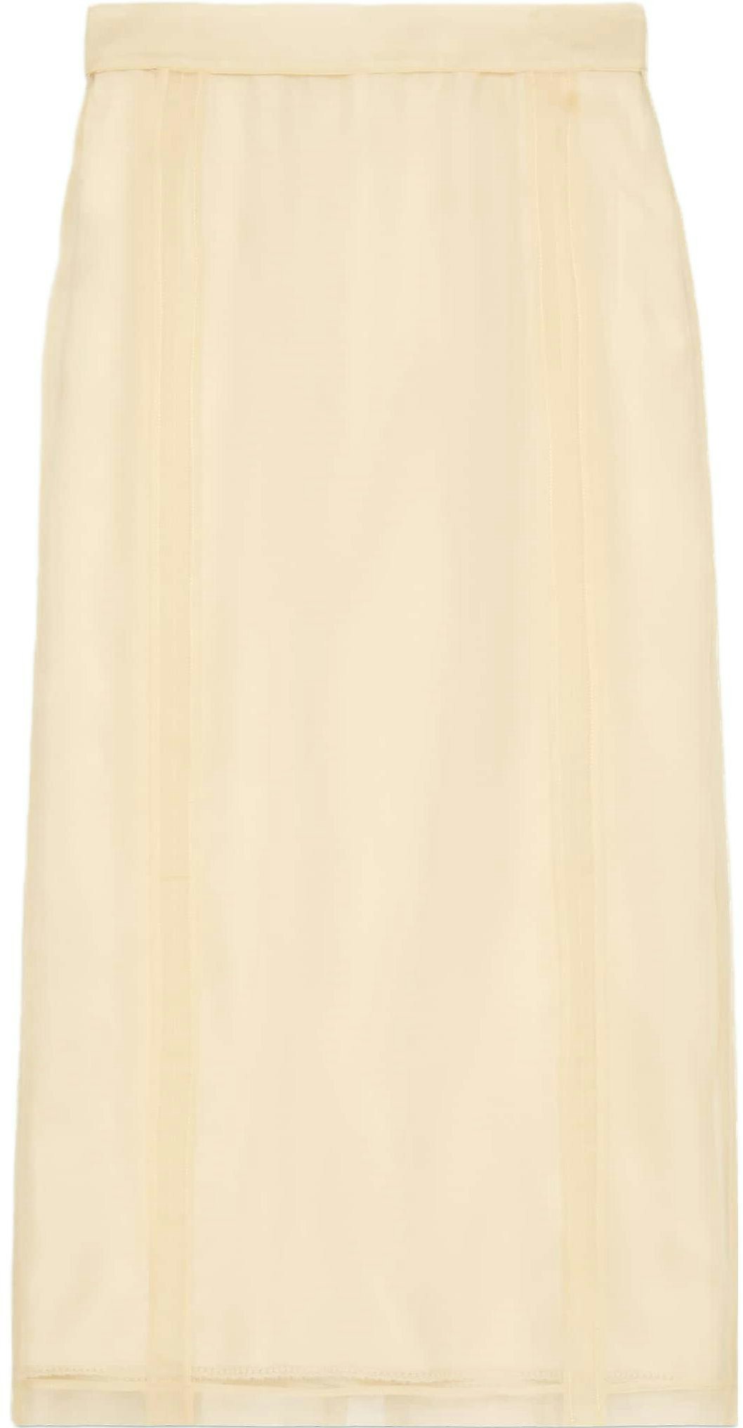gucci-fw-22-high-waisted-midi-straight-skirt-beige-705909-zhs-22-9036