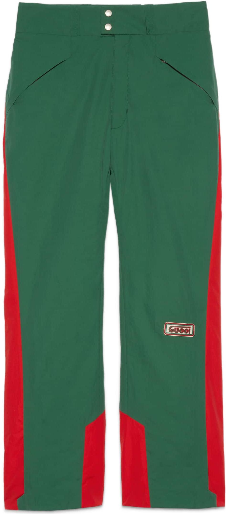 gucci-fw-22-logo-patchwork-colorblock-straight-leg-casual-pants-men-multicolor-710623-zakpg-3667