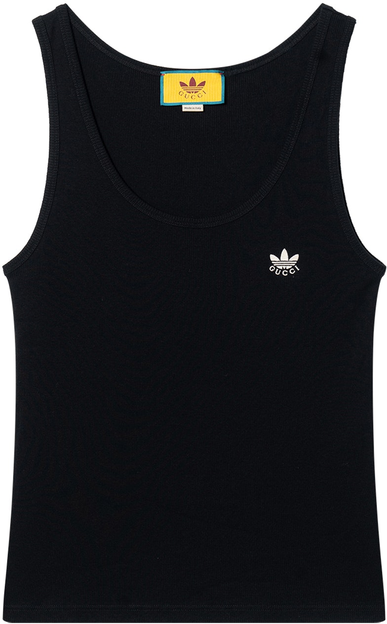 gucci-fw-22-logo-print-black-crew-neck-tank-top-men-s-collaboration-edition-620427-xjexa-1043