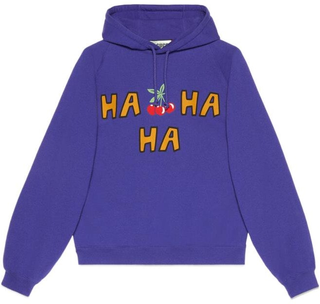 gucci-fw-22-purple-letter-print-drawstring-hoodie-men-711331-xje-4-x-4120
