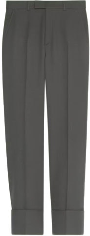 gucci-fw-22-relaxed-fit-solid-grey-casual-trousers-702326-z798-c-1101