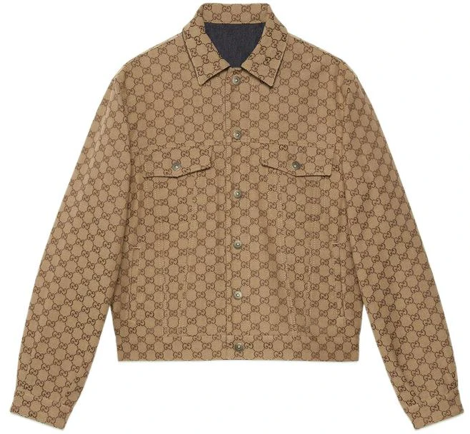 gucci-fw-22-reversible-denim-collar-jacket-for-men-in-umber-702763-xdb-2-k-4759