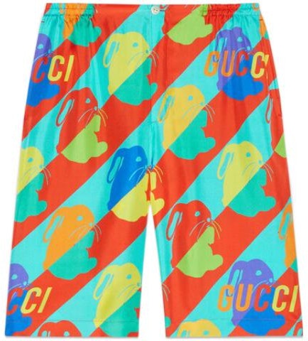 gucci-fw-22-silk-logo-print-shorts-men-multicolor-730308-zal-0-s-4886