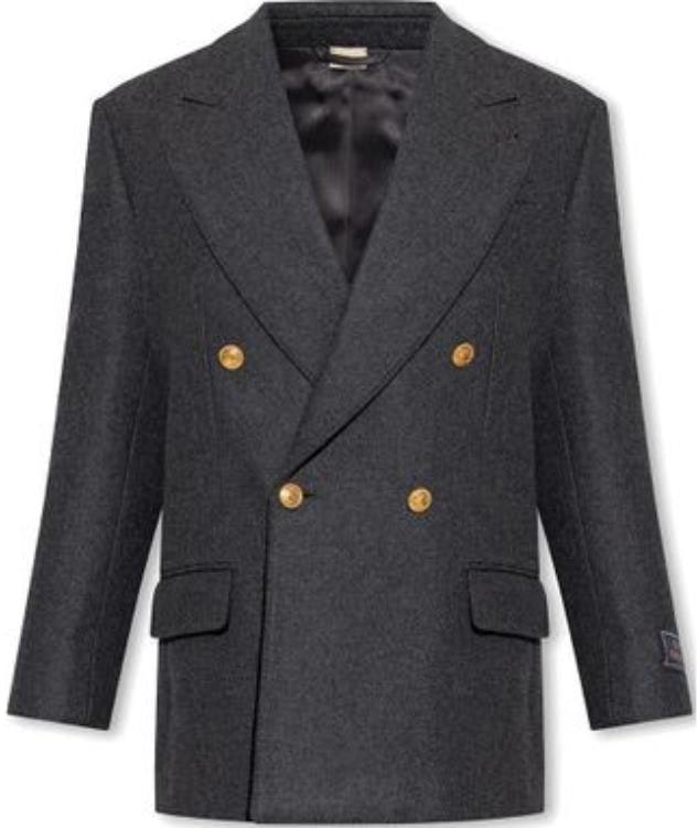 gucci-fw-22-solid-double-breasted-grey-suit-jacket-721273-zak-72-1165
