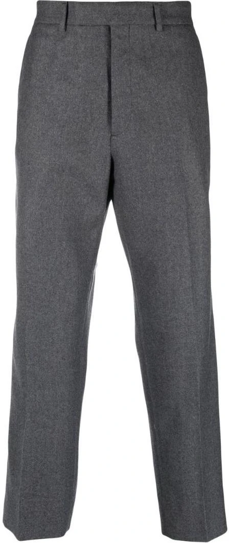 gucci-fw-22-striped-patch-logo-casual-pants-grey-698813-z8-a17-1100