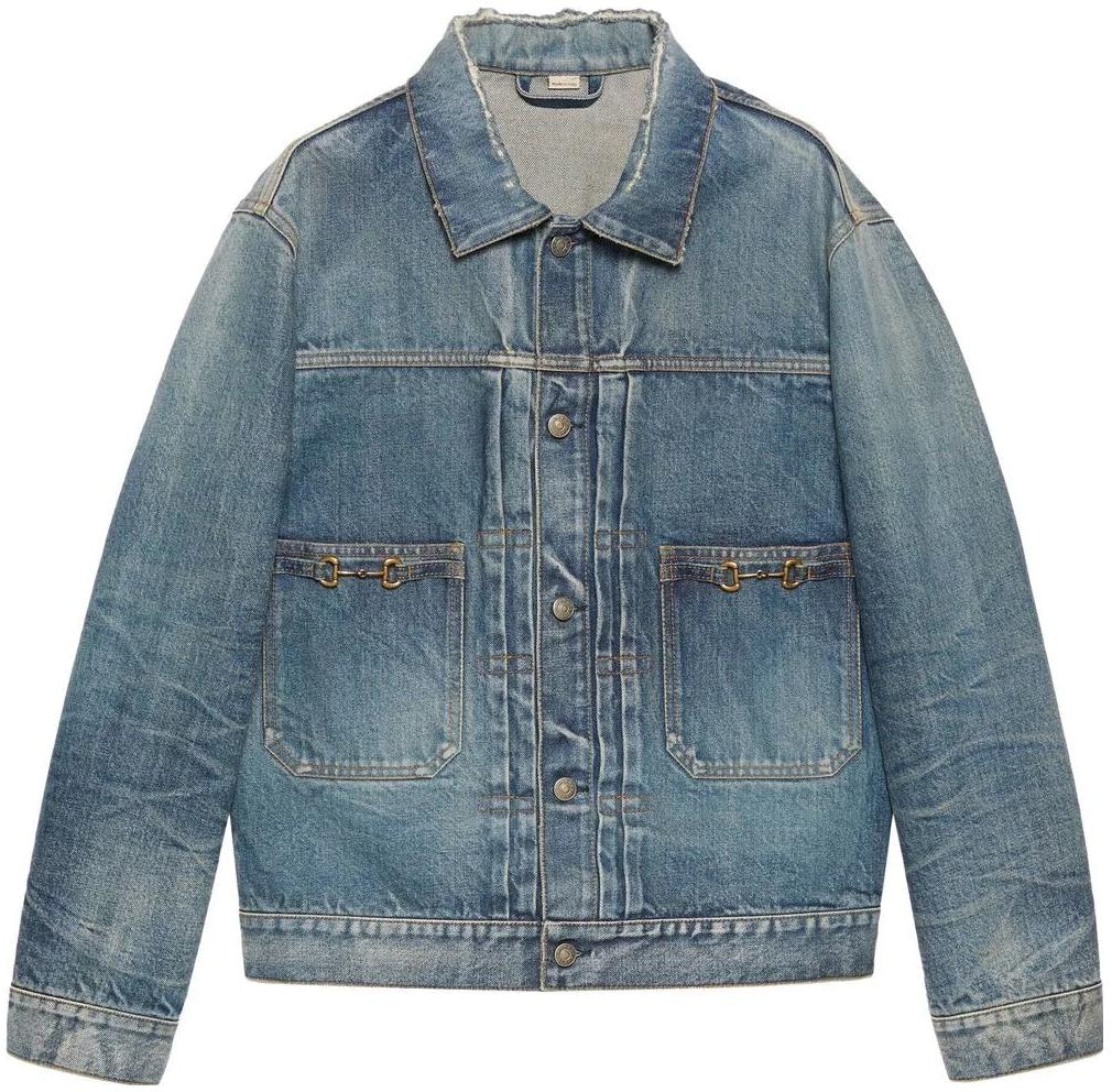 gucci-fw-22-washed-denim-button-up-jacket-men-s-casual-blue-long-sleeve-outerwear-669602-xdbr-5-4447