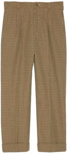 gucci-fw-23-plaid-straight-leg-zip-casual-pants-brown-742768-z8-bj-4-2229
