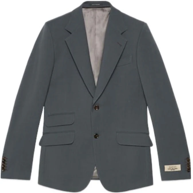 gucci-fw-23-solid-gray-single-breasted-suit-jacket-761557-zaogx-1147