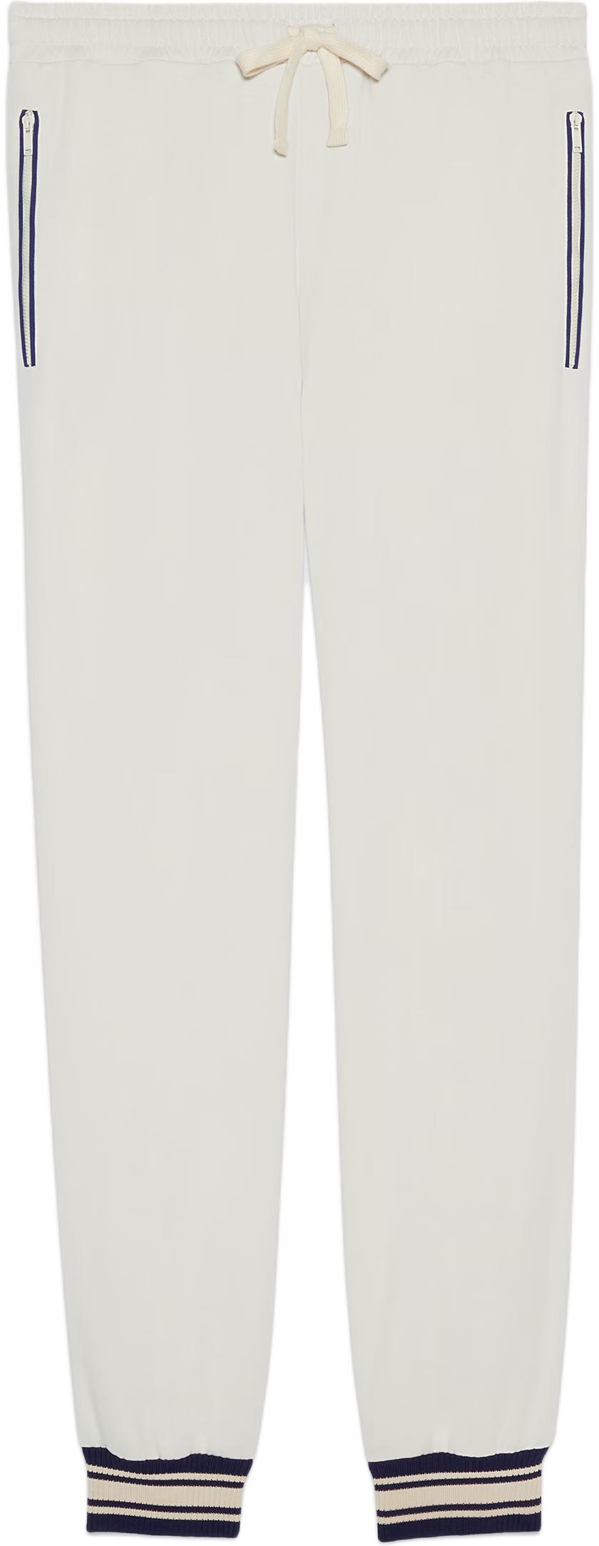 gucci-fw-23-white-striped-drawstring-knit-joggers-752286-xjfti-9782