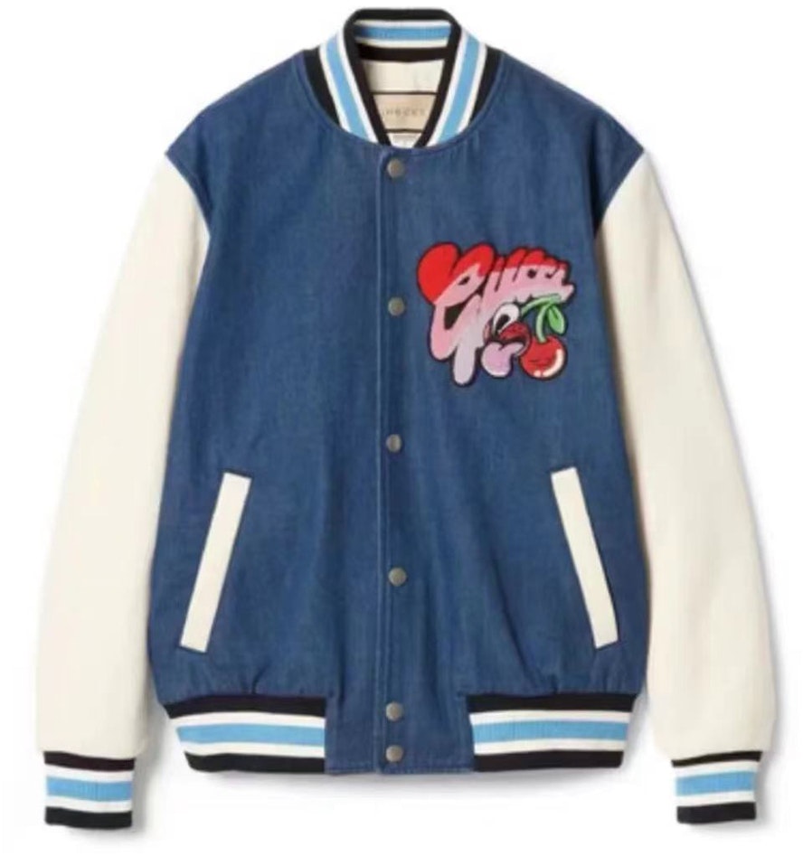 gucci-fw-23-blue-unisex-baseball-jacket-with-colorblock-logo-embroidery-783819-xdcww-4447