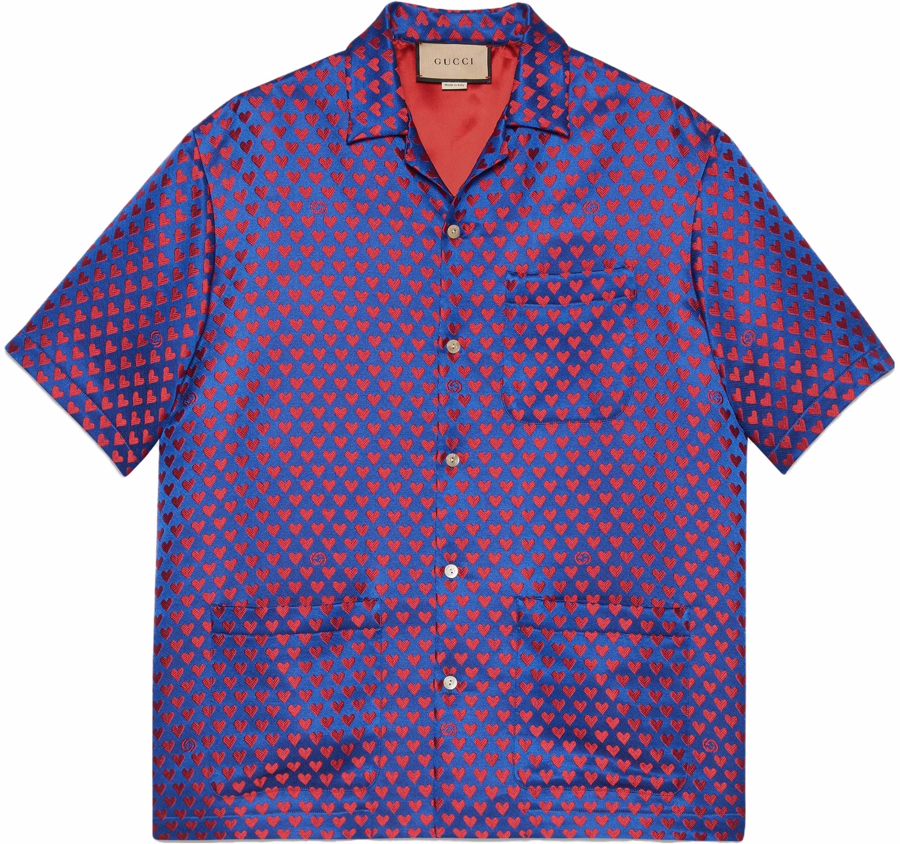 gucci-fw-23-blue-valentine-s-heart-print-shirt-744634-zansr-4668