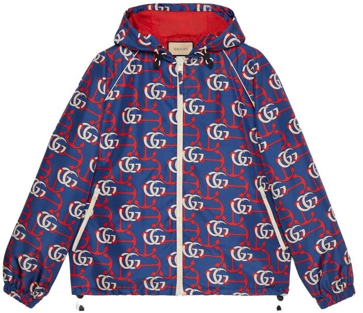 gucci-fw-23-double-g-anchor-print-blue-hoodie-jacket-739749-zamx-0-4956