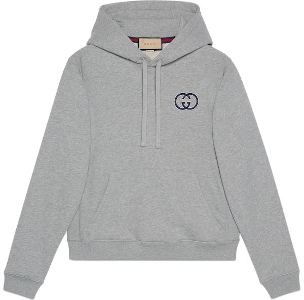 gucci-fw-23-gray-solid-color-pullover-hoodie-756649-xjfwa-1037