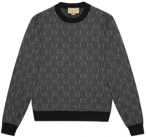 gucci-fw-23-grey-logo-print-long-sleeve-sweatshirt-761549-xkdk-5-1230