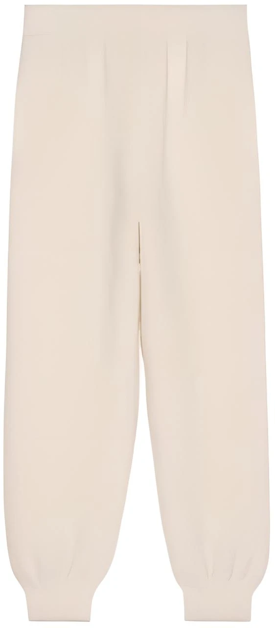 gucci-fw-23-ivory-solid-elastic-rib-casual-pants-770644-xkdo-6-9200