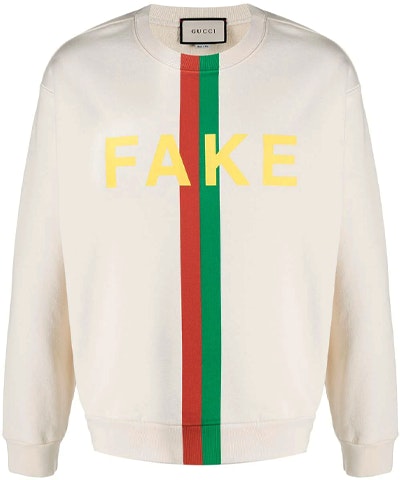 gucci-fw-23-solid-striped-pullover-sweater-white-635847-xjcxy-9230