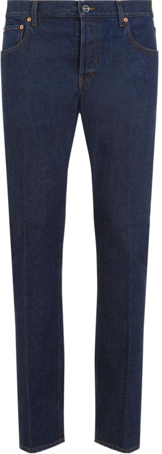 gucci-fw-24-washed-zipper-straight-leg-jeans-blue-796474-xdc-28-4759