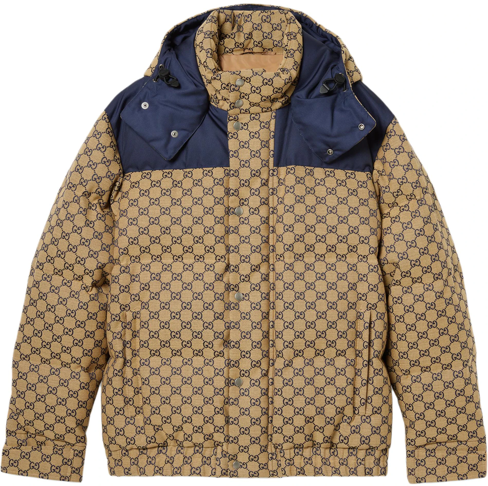 gucci-fw-24-brown-logo-detachable-hood-down-jacket-783100-z8-brq-9120