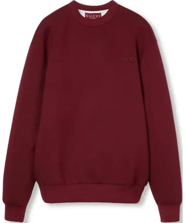 gucci-fw-24-burgundy-sweatshirt-with-embroidered-logo-803974-xjgtw-6320