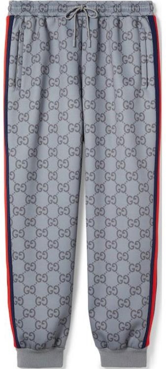 gucci-fw-24-grey-logo-print-knit-jogger-sweatpants-798612-xjgrh-1069