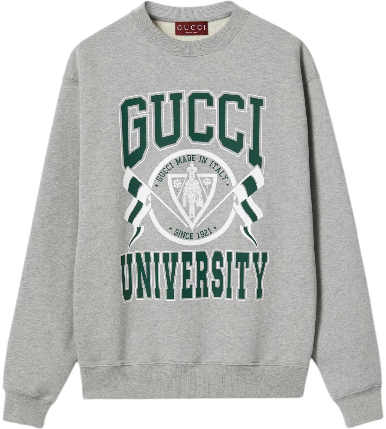 gucci-fw-24-logo-print-grey-crewneck-sweatshirt-casualwear-784413-xjgu-7-1230