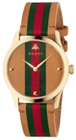 Gucci G-Timeless 529694 I86A0 8587 Reloj Unisex de Lujo Buy Gucci G-Timeless 529694 I86A0 8587 Reloj Unisex de Lujo