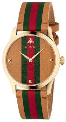 Gucci G-Timeless 529694 I86A0 8587 Buy Gucci G-Timeless 529694 I86A0 8587