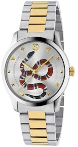 古驰G-Timeless 530237 I8600 8486 Buy 古驰G-Timeless 530237 I8600 8486