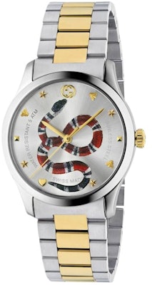 Gucci G-Timeless 530237 I8600 8486 Buy Gucci G-Timeless 530237 I8600 8486