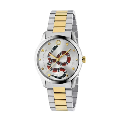 Gucci G-Timeless 530237 I8600 8486
