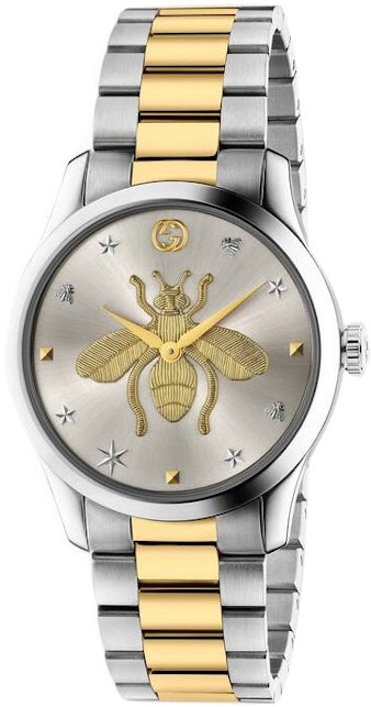 gucci-g-timeless-584157-i8600-8155