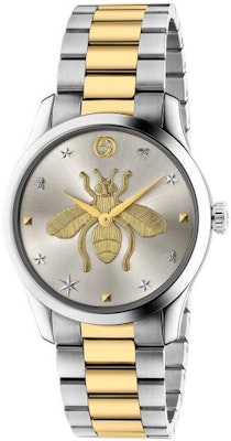 Gucci G-Timeless 584157 I8600 8155 Buy Gucci G-Timeless 584157 I8600 8155
