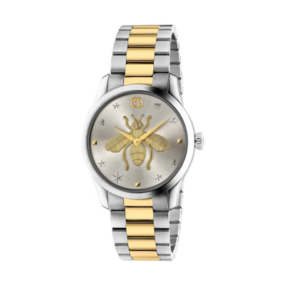 Gucci G-Timeless 584157 I8600 8155