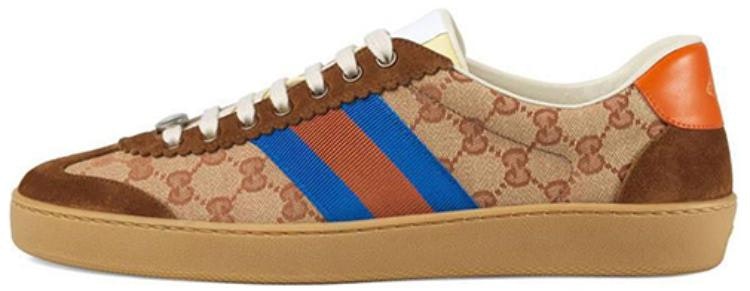 gucci-g74-brick-red-beige-521682-ky-940-8370