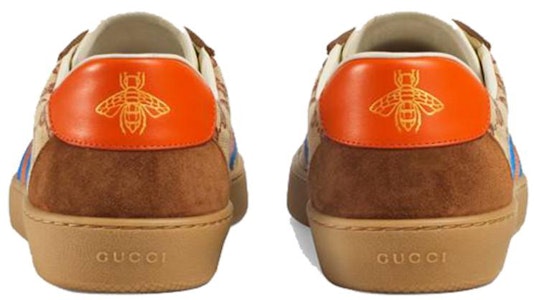 Gucci G74 'Merah Bata Beige' 521682-KY940-8370 Purchase Gucci G74 'Merah Bata Beige' 521682-KY940-8370