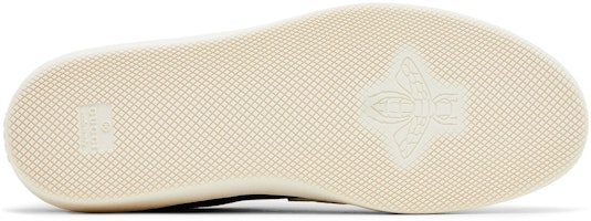 Gucci G74 'Interlocking G - Ante Azul' 791742-AADM0-4141 Shop Gucci G74 'Interlocking G - Ante Azul' 791742-AADM0-4141